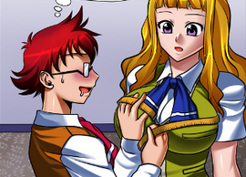 ShizNat Webs Updates! Webcomics by GoldenSun13, Konaxookami, wetochan, and lostangelvn! - Page 3 Haruki10