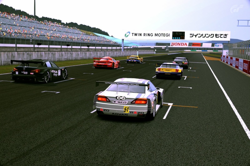Course 4 : Race Day JGTC - Page 3 Twin_r11