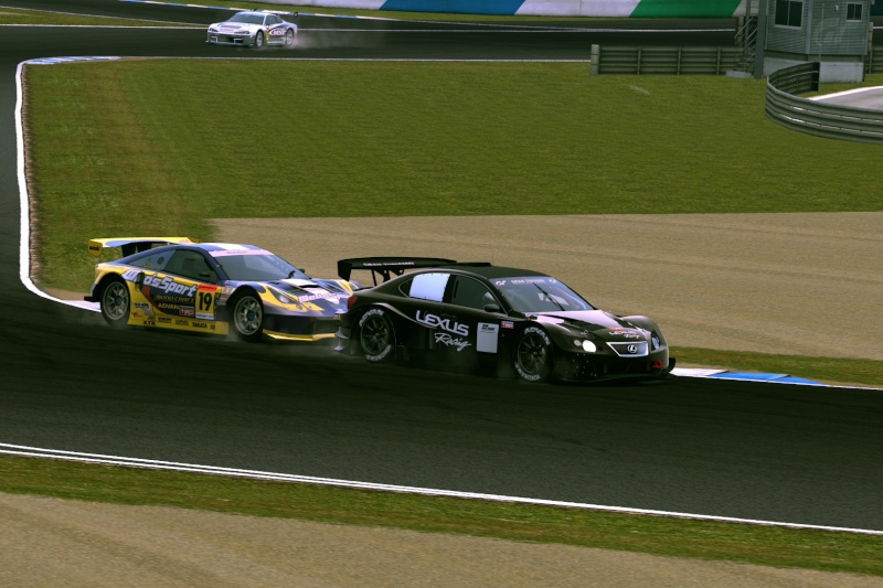 Course 4 : Race Day JGTC - Page 3 Twin_r16