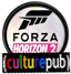 [FINI] Tournois Forza Horizon 2 - Culture Pub