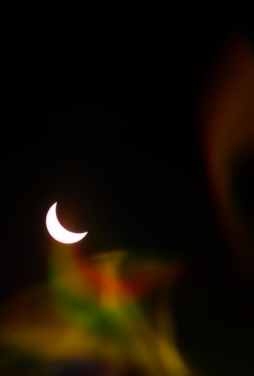 Eclipse de soleil du 20 mars 2015 00110