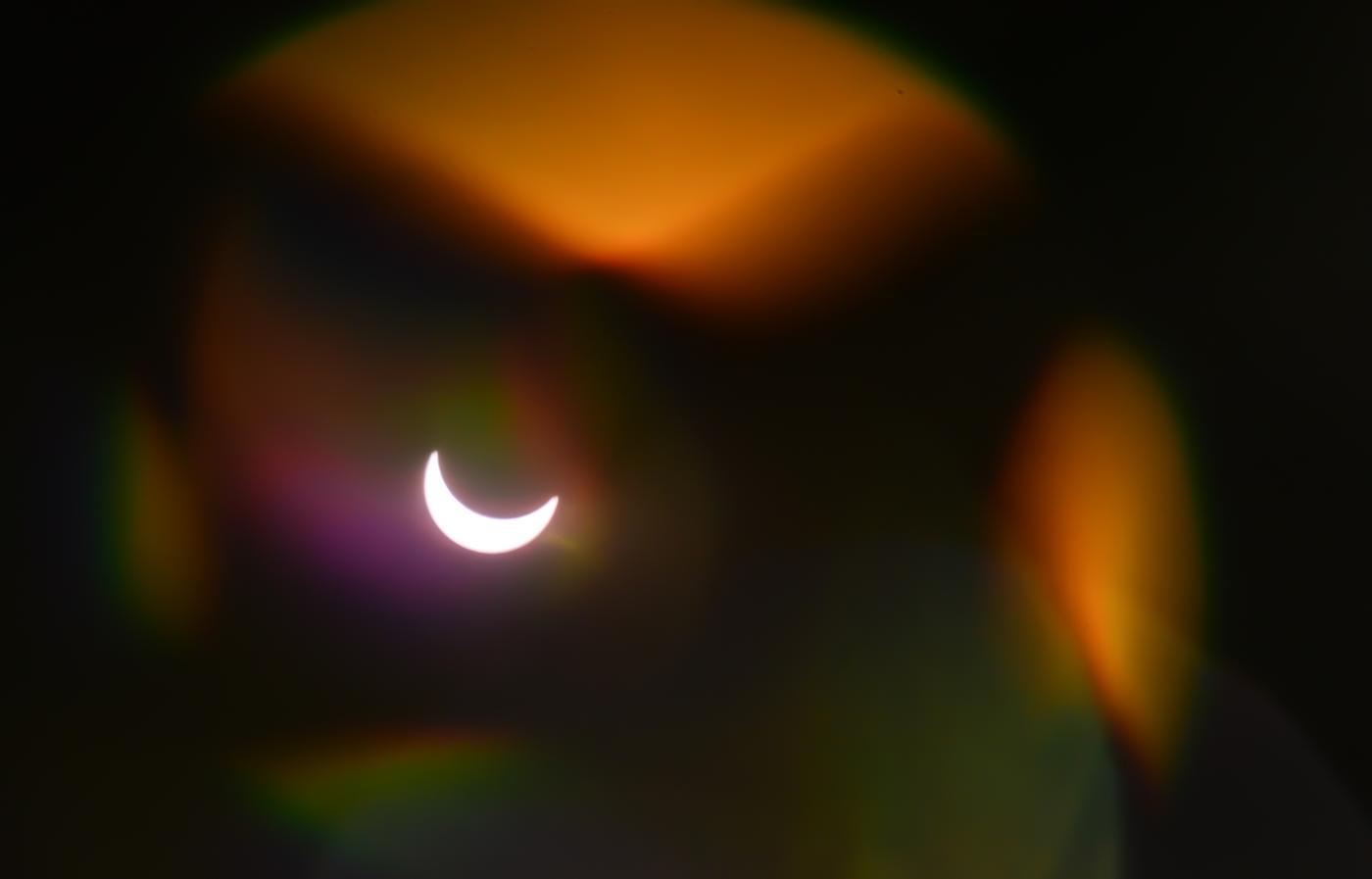 Eclipse de soleil du 20 mars 2015 01210
