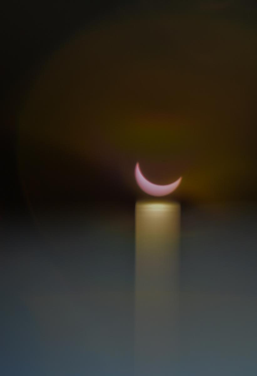 Eclipse de soleil du 20 mars 2015 01310