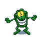 Sheeza Krayzi's Dayz - Page 2 Frog-g10