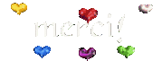 l'incertitude des jours 11011010