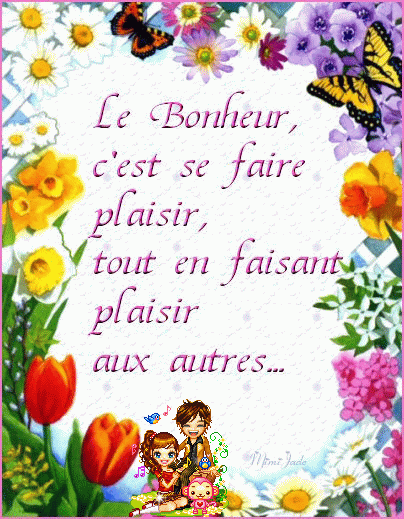 LES GRANDES VOIX 273cft10