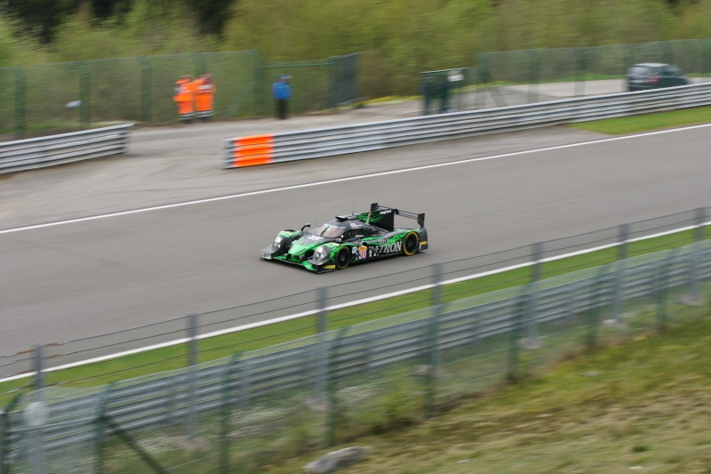 6 Heures de Francorchamps 2015. - Page 4 110