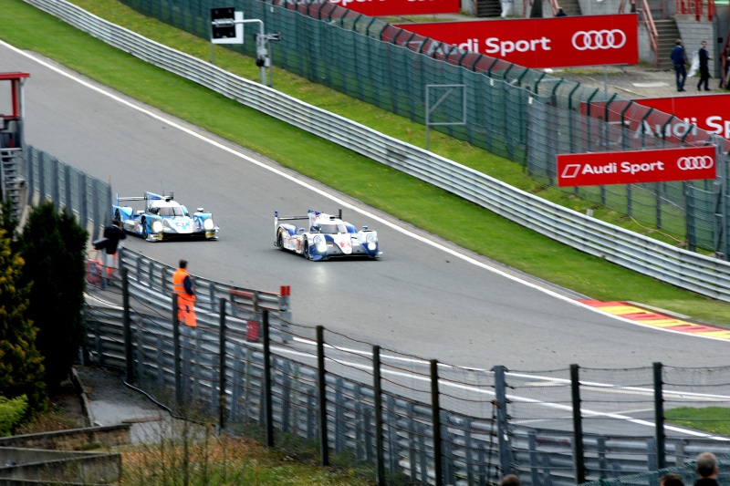 6 Heures de Francorchamps 2015. - Page 5 211