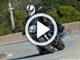 Vos vidéos moto ou vidéos basées sur la moto