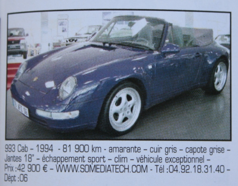 recensement des Porsche en couleur Img_8313