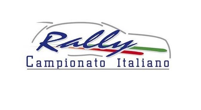 Italian Rally Championship 2021 (Rallysimfans.hu) E2f4d310