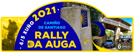 Rally da Auga 2021 Placa-21