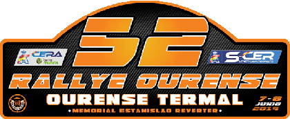 52 RALLYE DE OURENSE (11/16 Junio) Placa_15