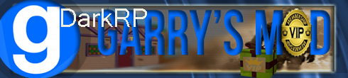 <strong>|<font color="green">Garry's Mod Servers </font>|</strong>