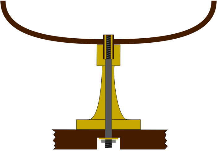 Sandbagger sloop 1886 1/20 - Page 9 Dessin10