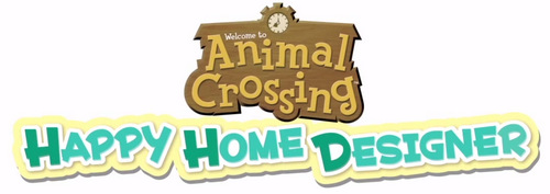 Animal Crossing: Happy Home Designer Umklia10