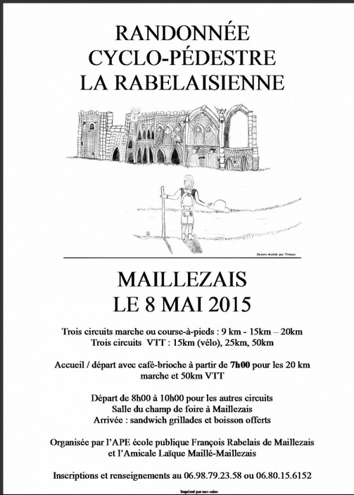 Maillezais (85) 8 mai 2015 Screen11