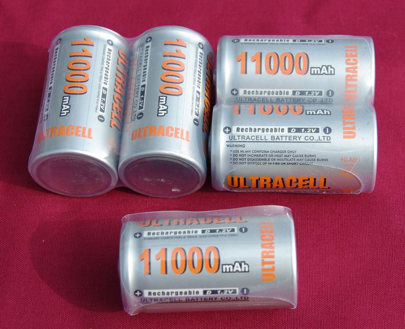 Les batteries et leur avantages ou inconvénients Imgp2311