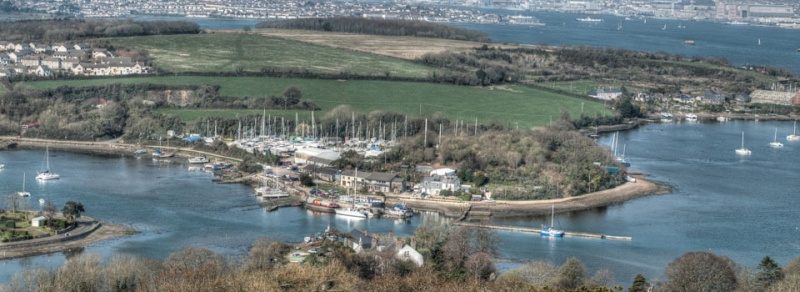 D'Algarve en Angleterre Inswor10