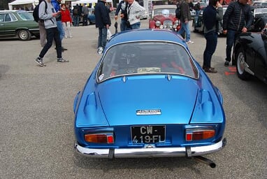 AVIGNON MOTOR FESTIVAL 2015 Dsc_0126