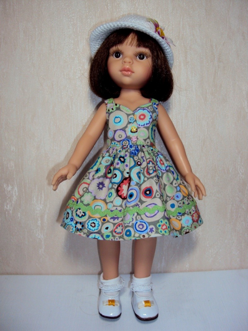 Petite robe pour Paola Dsc06332