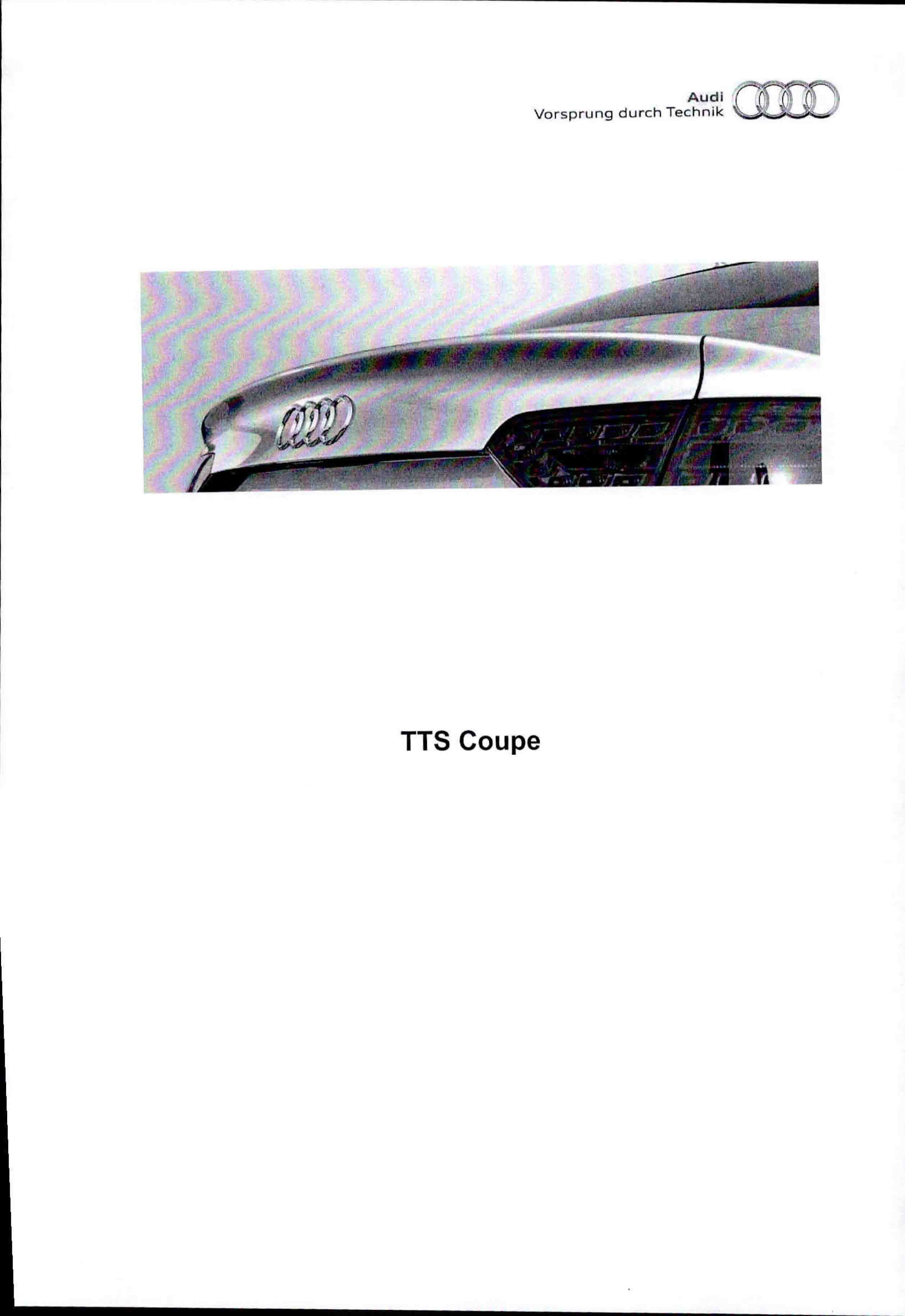 La TTS MK3 de Kélia - Page 2 112
