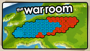 War Room S4 Episode 3 00110