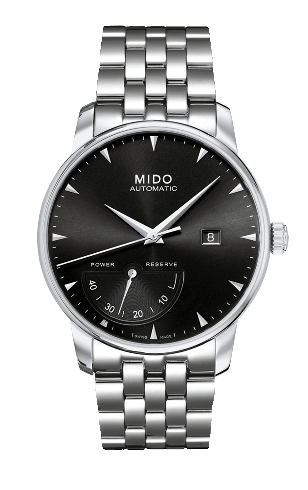 Mido - Ma prochaine montre, Mido... Mido_b10