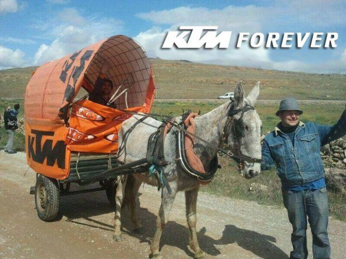 KTM - Page 23 30481210