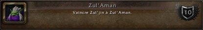 Zul'Aman (70) Hf_coe15