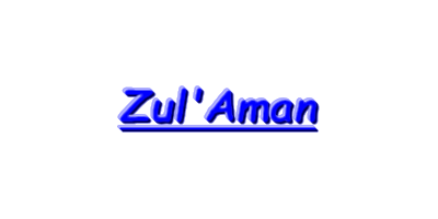 Zul'Aman (70) Sans_t19