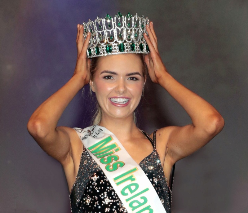 ♔♔♔♔♔ ROAD TO MISS WORLD 2022/2023♔♔♔♔♔ - Page 3 0_miss10