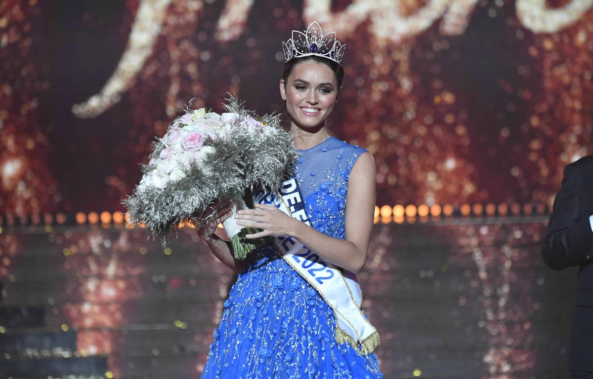 ♔ ROAD TO MISS UNIVERSE 2023 ♔ - Page 2 1200x710