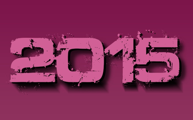 ◀ ◀ ◀ MISS UNIVERSE 2015 HOT PICKS ▶ ▶ ▶ 2015-h10