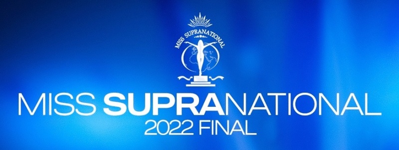 Prediction Game Season XII : Round 1 - Miss Supranational 2022 28567011