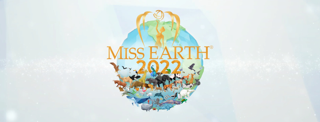 Prediction Game Season XII : Round 4 - Miss Earth 2022 - Page 2 29950911