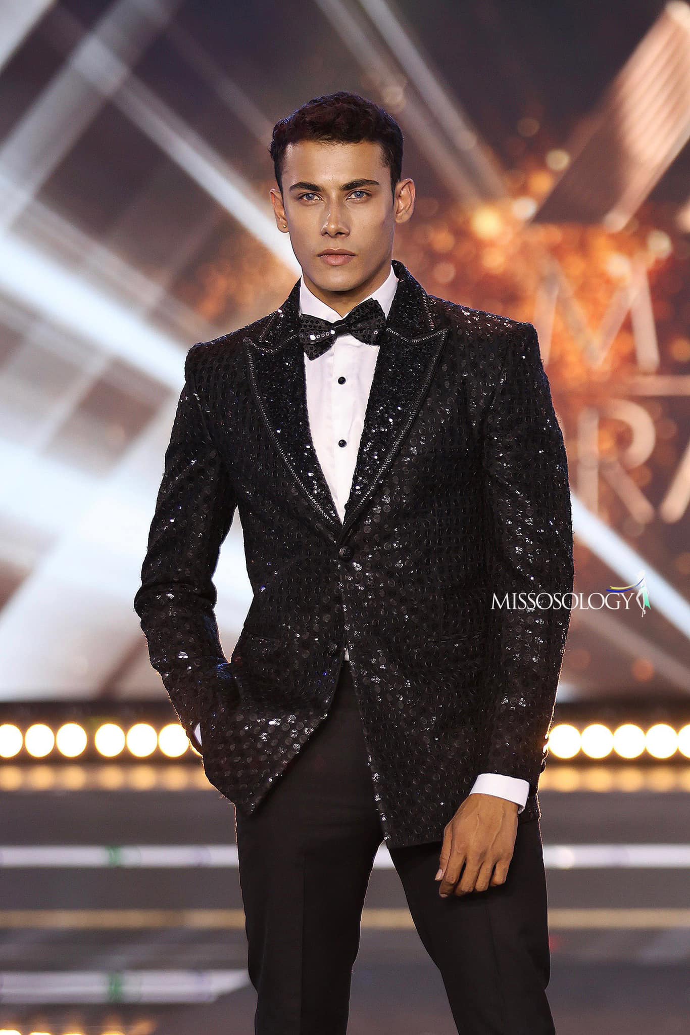 Mister Supranational 2023 - Winner is Spain - Page 7 35983211