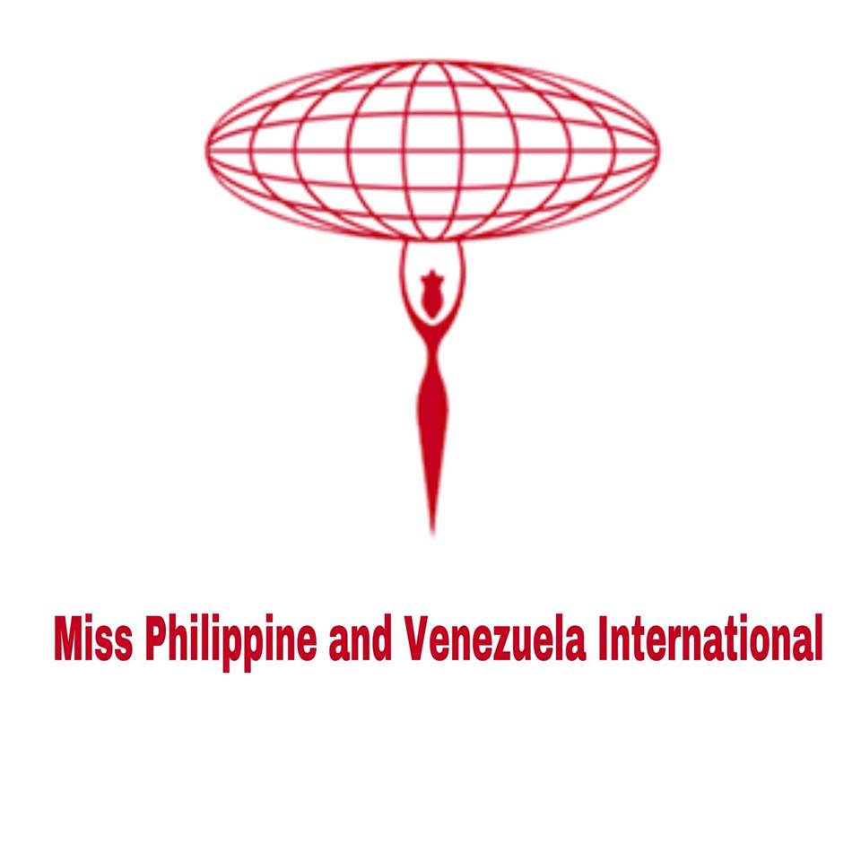 Official Thread of MISS INTERNATIONAL 2018: Mariem Velazco of VENEZUELA - Page 2 45660910