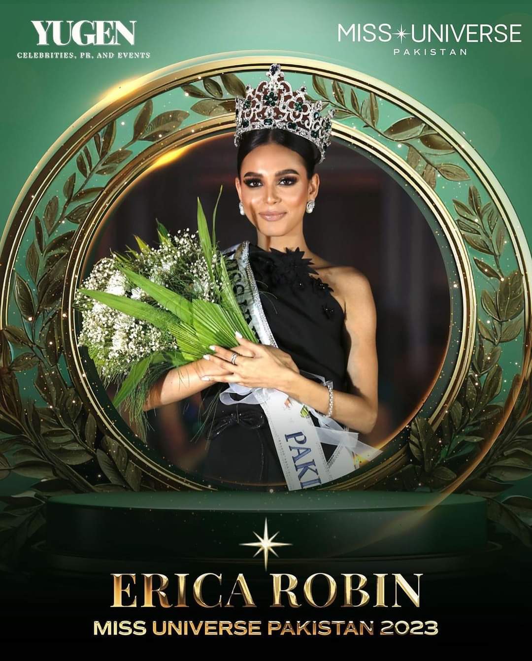 Erica Robin (PAKISTAN 2023) Fb_im245