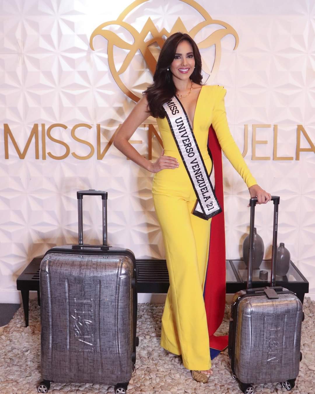 *****OFFICIAL COVERAGE OF MISS UNIVERSE 2021***** Final Strectch! - Page 2 Fb_img25