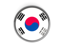 ♚ ♚ ♚  Road to Miss Universe 2015 ♚ ♚ ♚  Korea_10