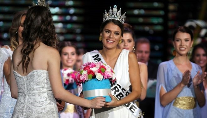 Round 26th : Miss Srbije 2019 Mis-sr10