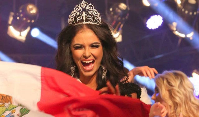 Round 1st : Miss Intercontinental 2018 Tbnrmx10