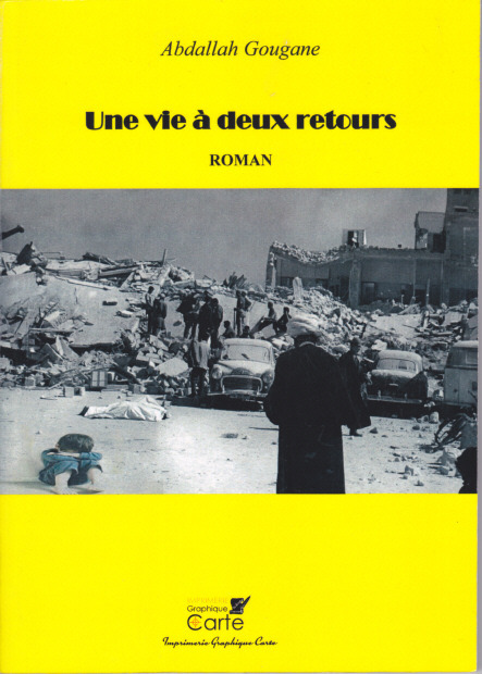 Médiathèques, Bibliothèques, Presse - Page 7 Unevie10