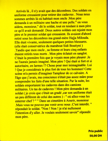 Médiathèques, Bibliothèques, Presse - Page 7 Unevie11