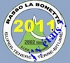 Logo Tour 2013 dans votre signature Bonett10