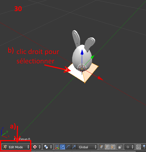 [Intermédiaire] Configurer un nouveau mesh objet avec Sims 4 Studio 2210