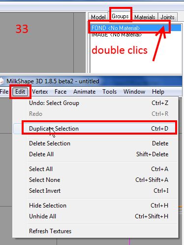 [Apprenti] Mon premier tableau sans cadre 3710