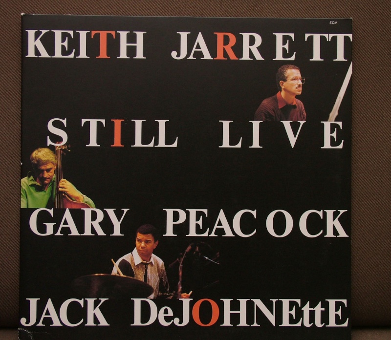 Keith Jarret 00126