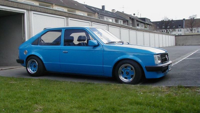 OPEL KADETT D - CZ i z venku :-) - Stránka 13 5097_u10